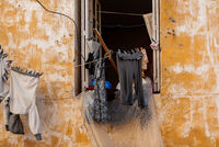 Всеки ден - Казабланка; comments:3