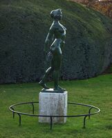 no name ( ID=2570672 ); comments:1