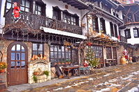 no name ( ID=2570677 ); comments:1