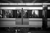 no name ( ID=2570708 ); No comments