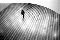 без име ( ID=2570711 ); Няма коментари