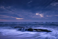 no name ( ID=2570717 ); comments:1