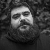 Васко; No comments