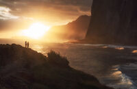 no name ( ID=2570722 ); comments:1