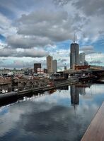 Градил Илия килия...; comments:1