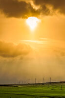 без име ( ID=2570735 ); Коментари:3