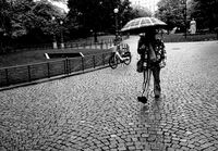 no name ( ID=2570742 ); comments:2