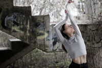 Молитва; No comments