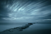 2025-02-14; No comments