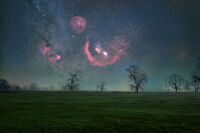 no name ( ID=2570762 ); comments:3