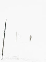 Пътеката; comments:4