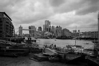 no name ( ID=2570774 ); comments:2