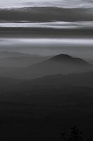 След бурята; comments:3