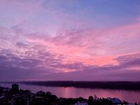 no name ( ID=2570788 ); No comments