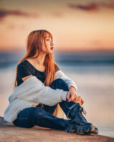 no name ( ID=2570798 ); No comments