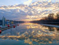 Първият ден на зимата; No comments