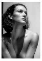 no name ( ID=2570801 ); comments:1