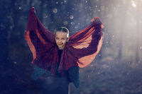 no name ( ID=2570806 ); comments:1