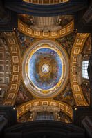 no name ( ID=2570810 ); comments:2