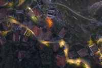 Мелник; comments:2