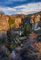 no name ( ID=2570818 ); comments:1