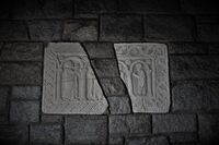 no name ( ID=2570821 ); No comments