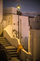 no name ( ID=2570823 ); comments:1