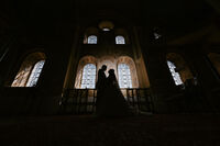 Wedding; No comments