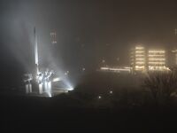 Велико Търново; Няма коментари