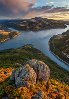 no name ( ID=2570833 ); comments:7