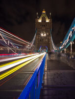 Стари мостови съоръжения; comments:1