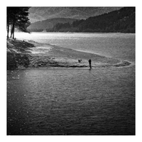 no name ( ID=2570856 ); comments:3