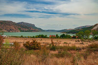 no name ( ID=2570867 ); No comments