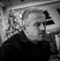 без име ( ID=2570875 ); Няма коментари