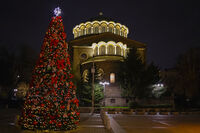 no name ( ID=2570882 ); No comments