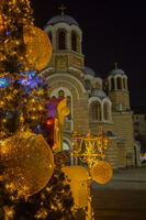 no name ( ID=2570883 ); No comments