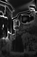 Спомен; No comments