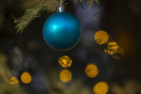 Коледно настроение; comments:1