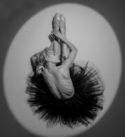 no name ( ID=2570920 ); comments:1