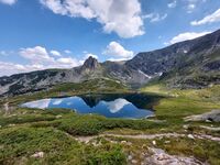 no name ( ID=2570926 ); comments:2