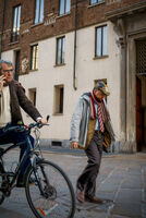 На автопилот; No comments