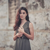 no name ( ID=2570934 ); comments:7