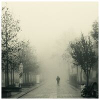 без име ( ID=2570937 ); Коментари:6