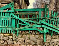 макраме?оригами?шарампол?...; Коментари:1