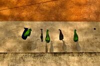 след бала; Коментари:2