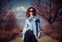 no name ( ID=2570947 ); comments:3