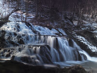 no name ( ID=2570957 ); comments:1