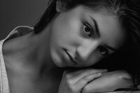 :); Няма коментари