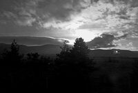 без име ( ID=2570964 ); Няма коментари