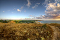 ...И по земята на старите Българи...; comments:1